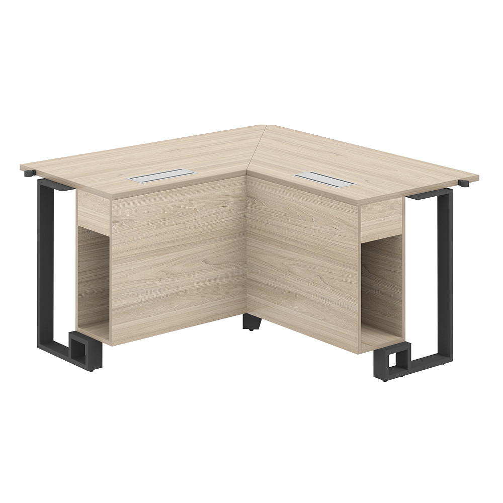 Модуль угловой 1200х1200х750