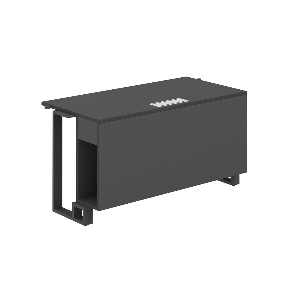 Модуль прямой 1200х600х750