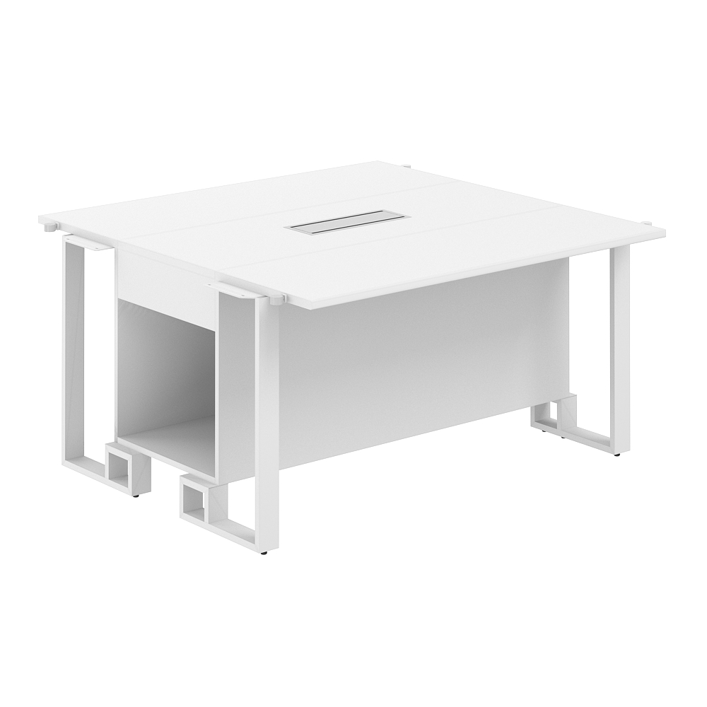 Модуль центральный 1200х1200х750