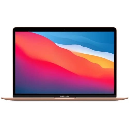 MacBook Air M1 2020 8/256GB (Новый) Без RuStore