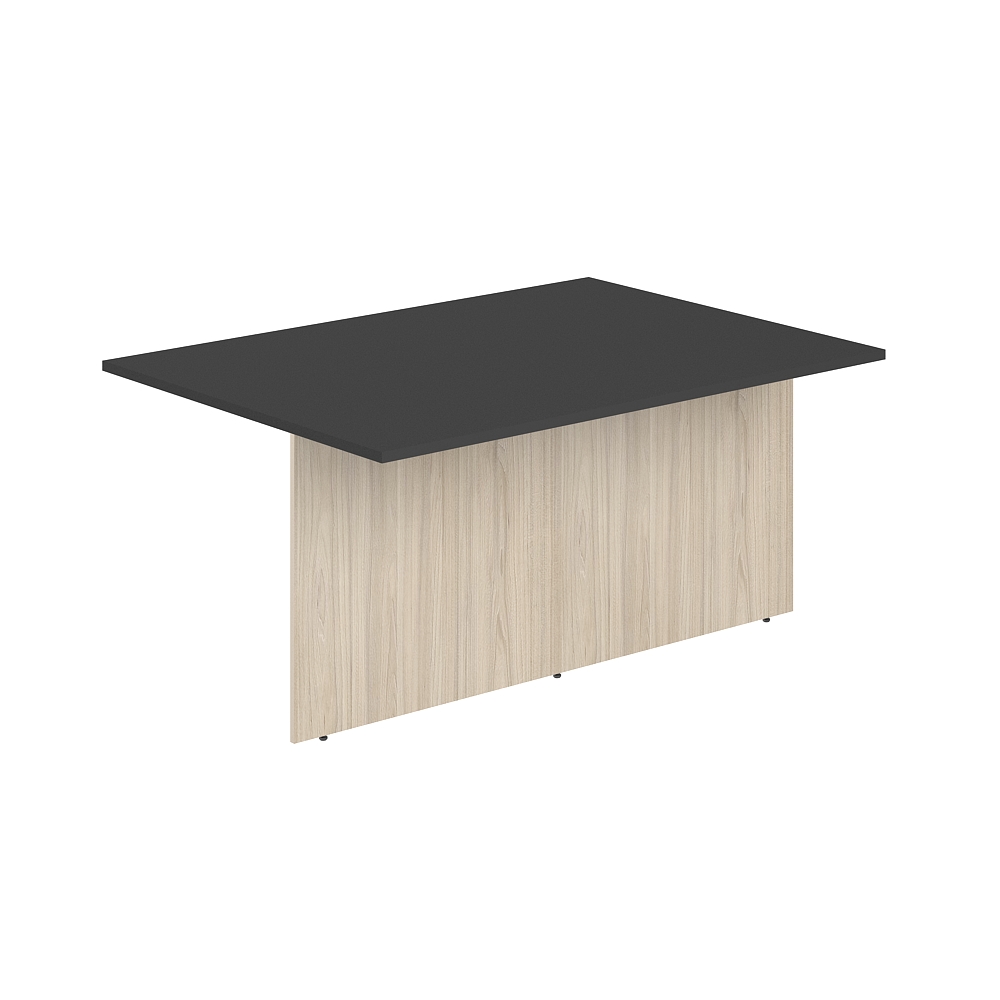 Модуль переговорный 1600х1150х750