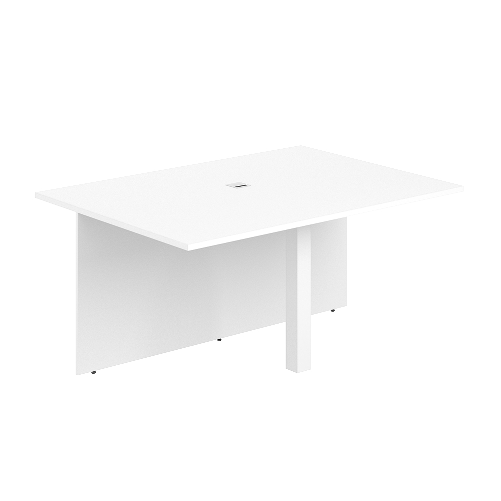 Модуль переговорный 1600х1150х750