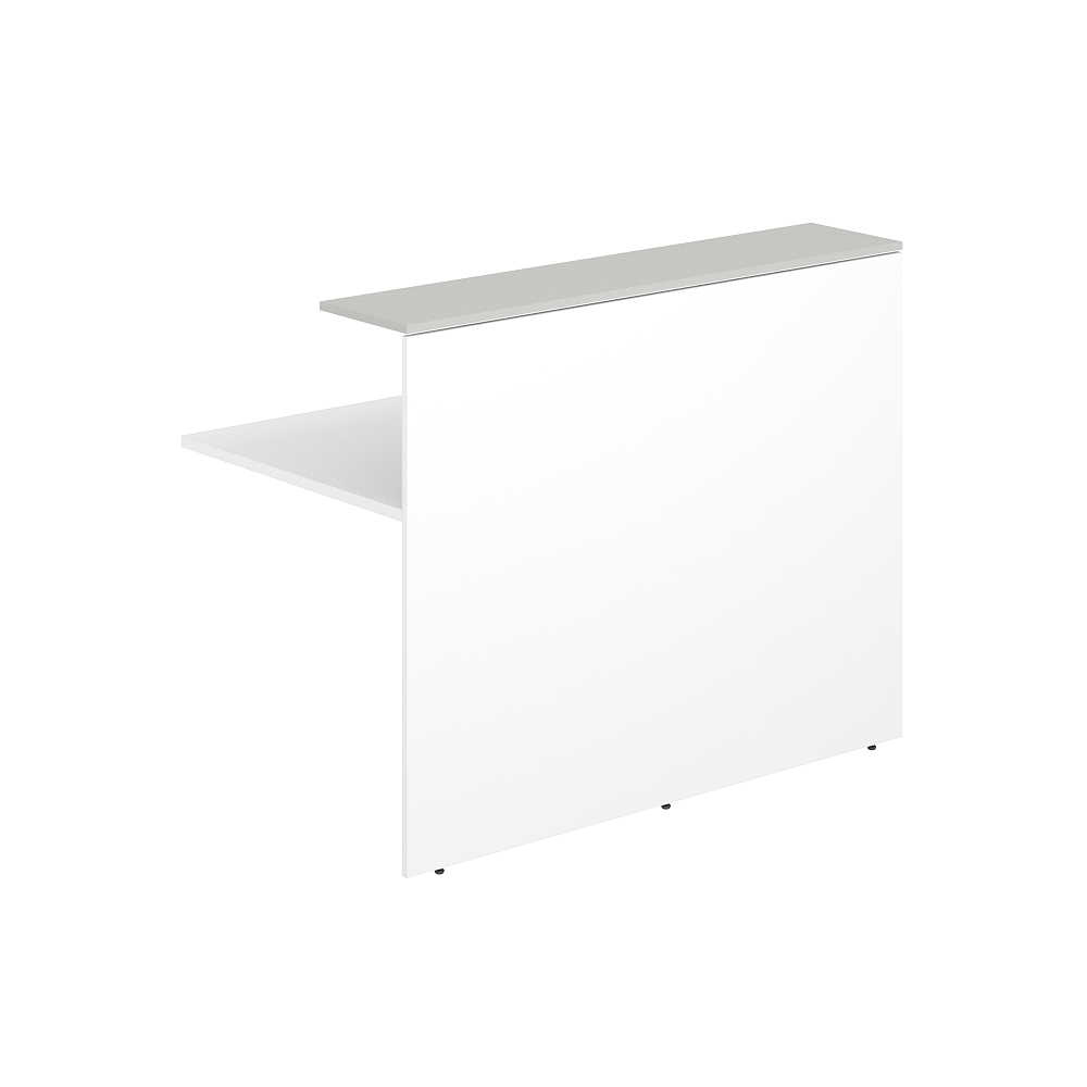 Модуль прямой 1400х818х1125