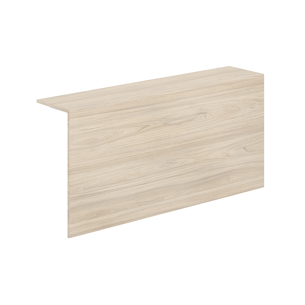 Декоративная накладка 1600х343х758