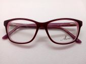 Оправа Aero A-795