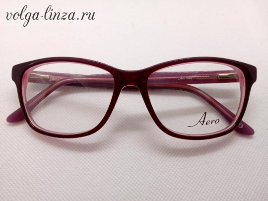 Оправа Aero A-795
