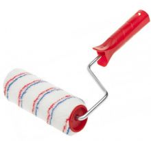 Валик малярный 150мм, высота ворса 18мм