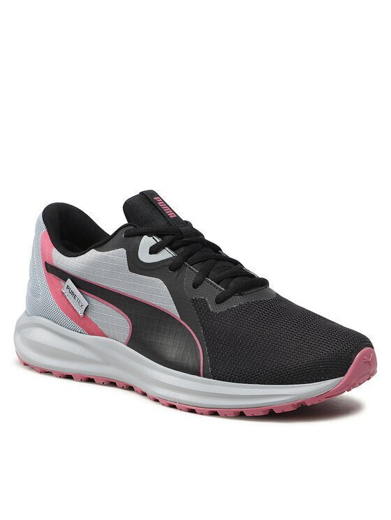 Puma Twitch Runner Ptx (377506 04)