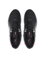 Puma Twitch Runner Ptx (377506 04)