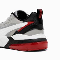 Puma Vis2K (392318 04)