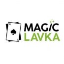 Magic Lavka