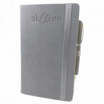 ежедневники Hamilton