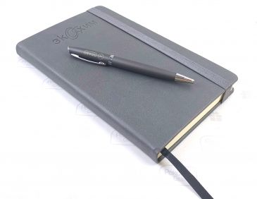 ежедневники Hamilton