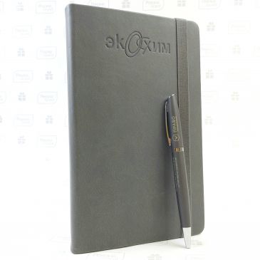 ежедневники Hamilton