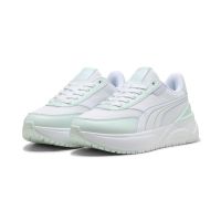 Puma R78 Disrupt LT (399066 13)