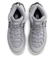 Nike City Classic Boot W (DQ5601-002)