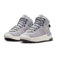 Nike City Classic Boot W (DQ5601-002)