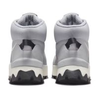 Nike City Classic Boot W (DQ5601-002)