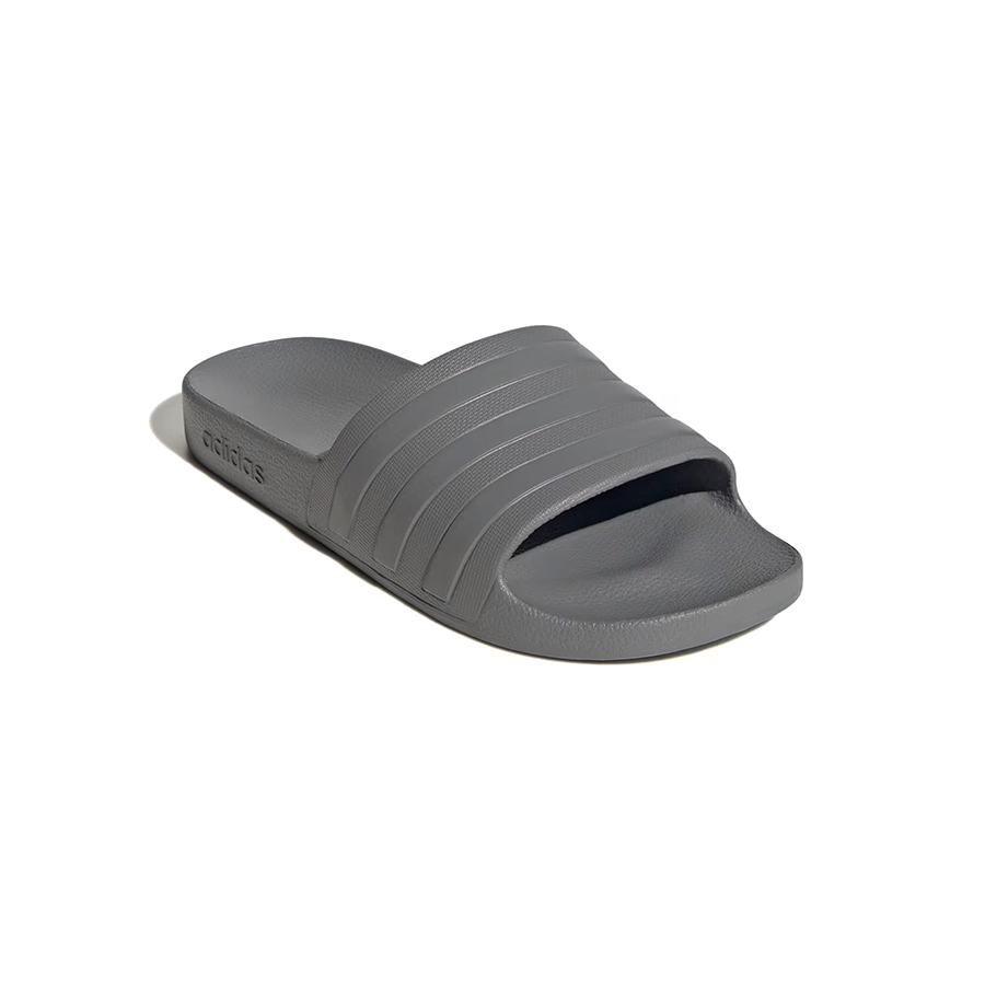 Adidas Adilette Aqua W (JP5184)