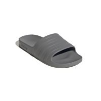 Adidas Adilette Aqua W (JP5184)