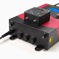 Автоматическая станция дозирования Маэстро Q3 Соло Rx