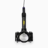 Автоматическая станция дозирования Маэстро Q3 Соло Rx