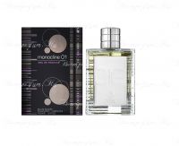 Alhambra Monocline 01