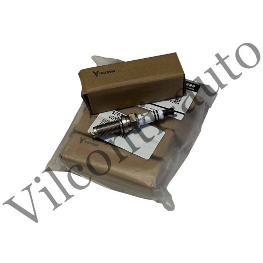 СВЕЧА ЗАЖИГАНИЯ  VOYAH DREAM / FREE / PASSION 370701002 100% ОРИГИНАЛ