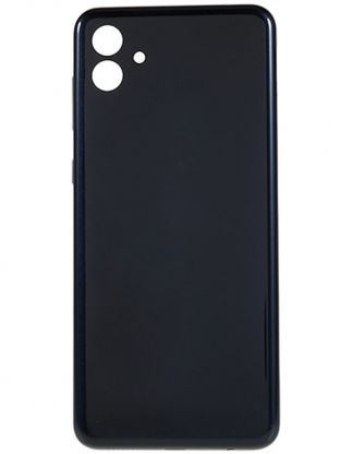 Задняя крышка для Samsung Galaxy A04 (A045F)