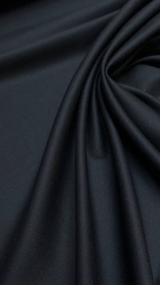 Шерсть костюмно-плательная