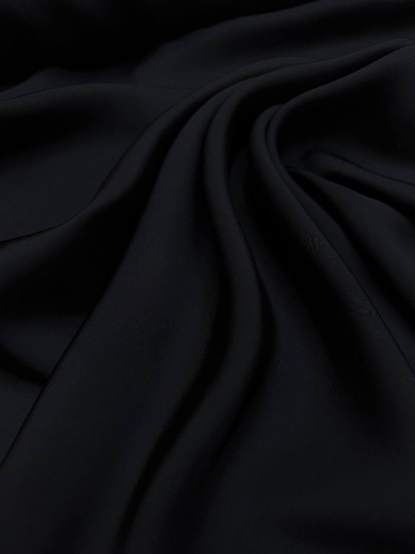 Хлопок с купро