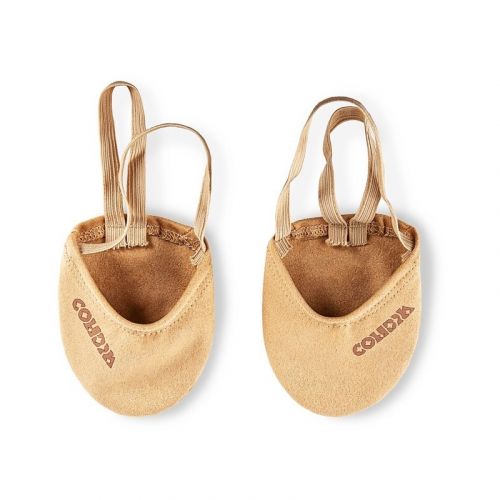 Получешки Комфорт Плюс Colibri