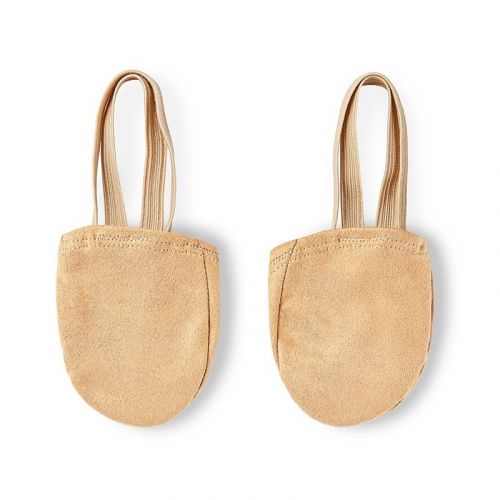 Получешки Комфорт Плюс Colibri