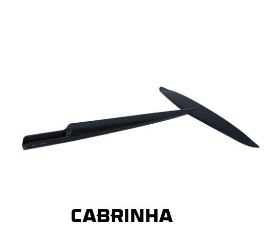Предзаказ Union Stabilizer Cabrinha