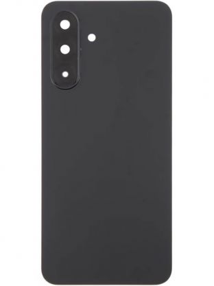 Задняя крышка для Samsung Galaxy A26 5G (A266B) со стеклом камеры