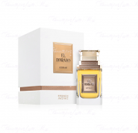 French Avenue Al Dorado extrait