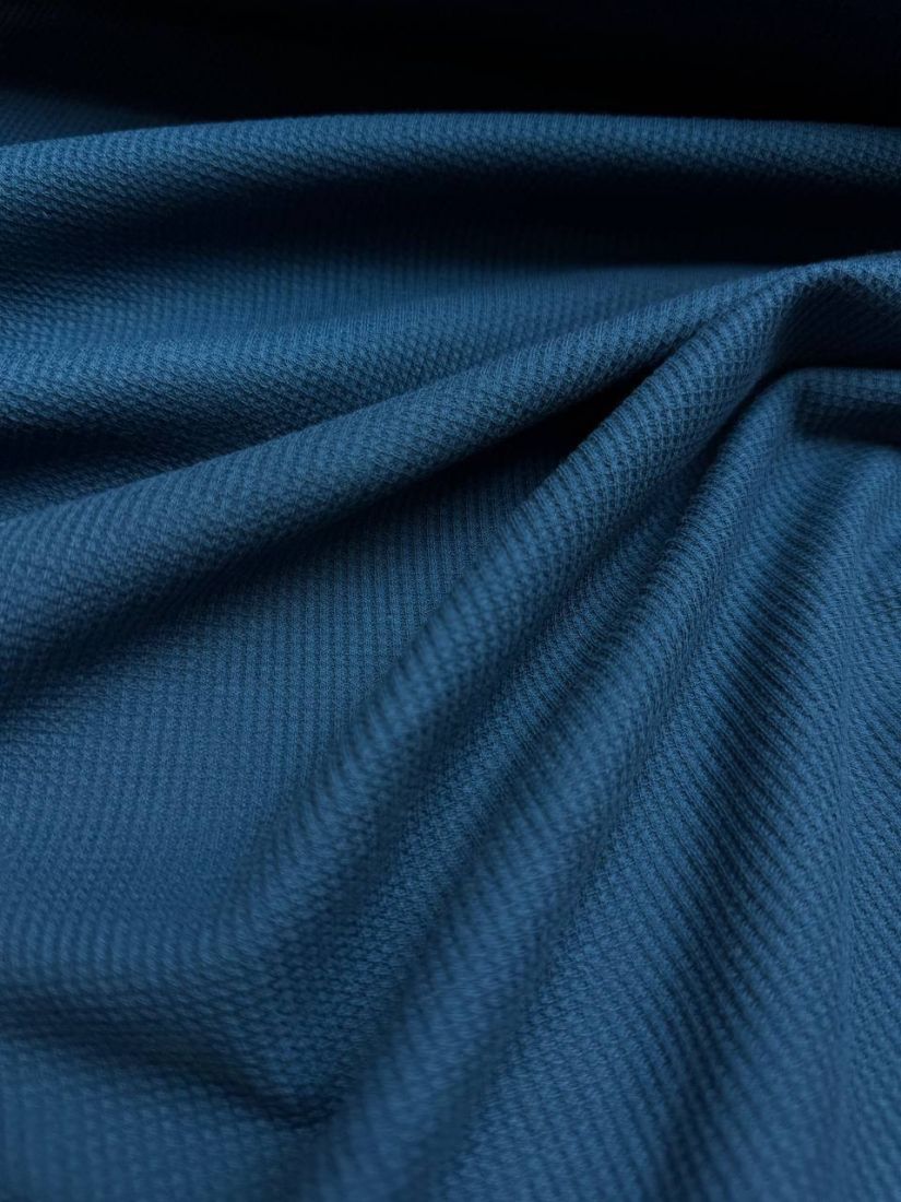 Трикотаж хлопковый