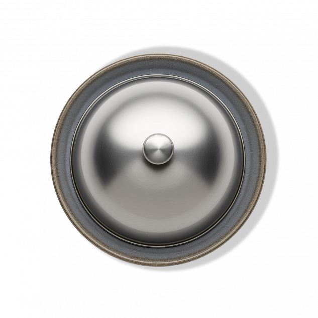 Жаркое из свинины в томатном соусе