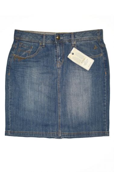 Tom Tailor  ORIGINAL