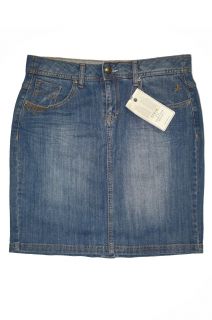 Tom Tailor  ORIGINAL