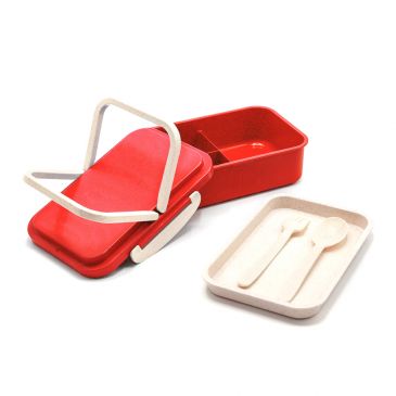 эко подарки с логотипом