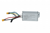 Контроллер Kugoo S1 (36V)