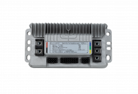 Контроллер Kugoo V3 Pro (60V)