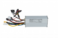 Контроллер Kugoo V3 Pro (60V)