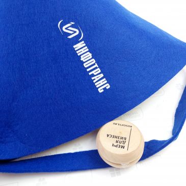 изготовление сувенирной продукции в москве