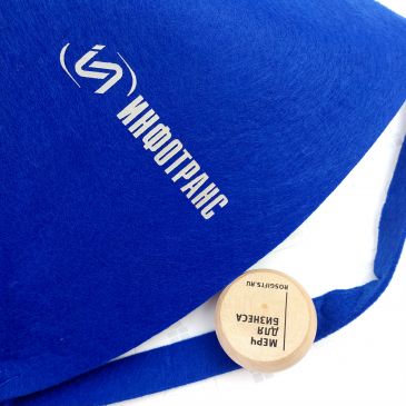 изготовление сувенирной продукции в москве