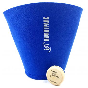 изготовление сувенирной продукции в москве