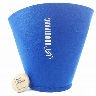 изготовление сувенирной продукции в москве