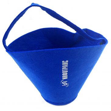 изготовление сувенирной продукции в москве