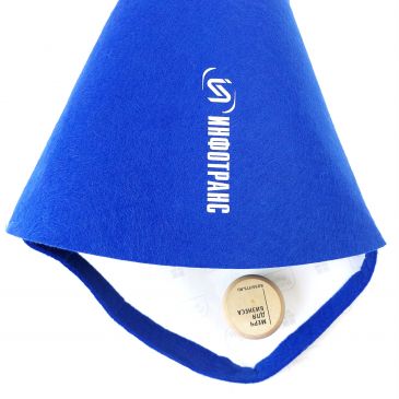 изготовление сувенирной продукции в москве